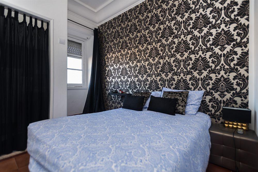 V Dinastia Guest house Lisbon